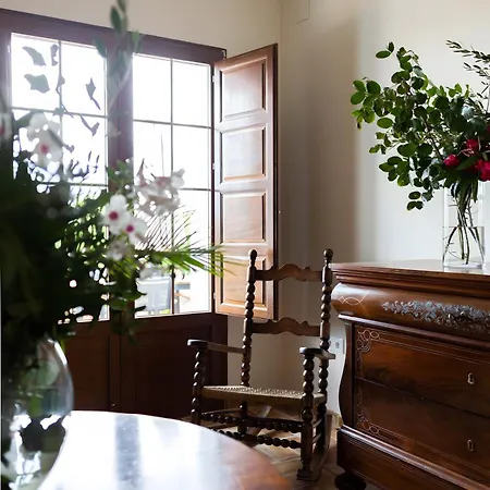 Monsalva * Corbera de Alcira