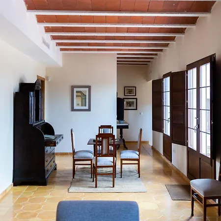 Monsalva Corbera de Alcira