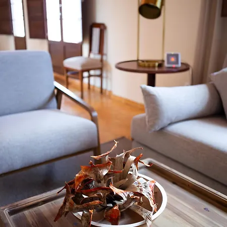 Monsalva * Corbera de Alcira